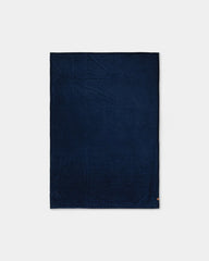Customizable Recycled Polyester Blanket