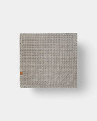 Customizable Recycled Polyester Blanket