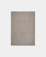 Customizable Recycled Polyester Blanket