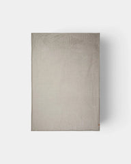 Customizable Recycled Polyester Blanket