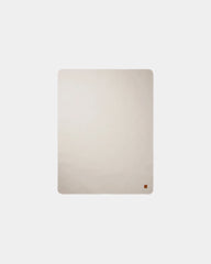 Custom GRS recycled polyester blanket Vinga Moulton - 10