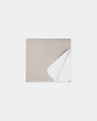 Custom GRS recycled polyester blanket Vinga Moulton - 9