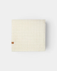 Customizable Recycled Polyester Blanket