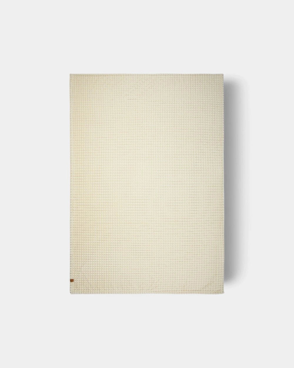 Customizable Recycled Polyester Blanket
