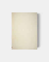 Customizable Recycled Polyester Blanket