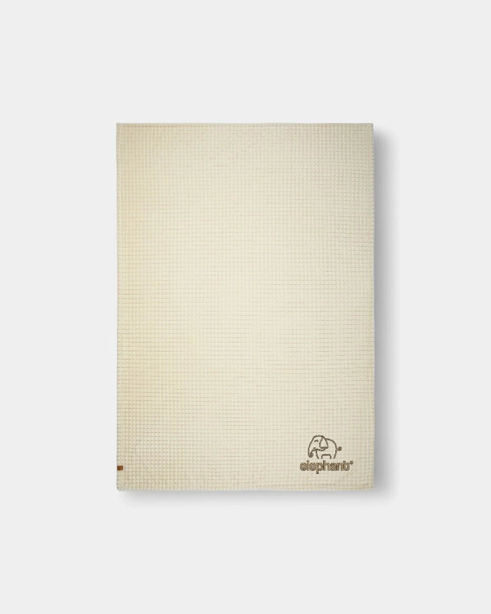Customizable Recycled Polyester Blanket