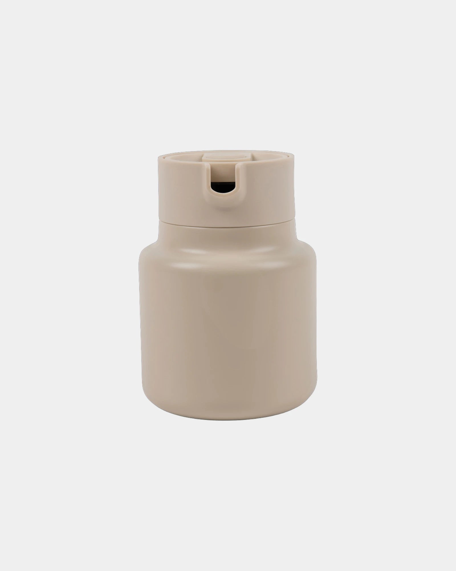 Custom recycled stainless steel Vinga 1.2L pitcher - 13