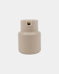 Custom recycled stainless steel Vinga 1.2L pitcher - 13