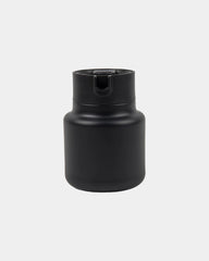 Custom recycled stainless steel Vinga 1.2L pitcher - 5
