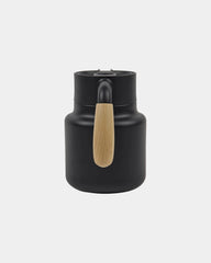 Custom recycled stainless steel Vinga 1.2L pitcher - 6