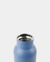 Custom recycled stainless steel Vinga Ciro thermos bottle - 27