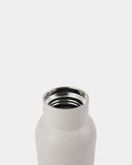 Custom recycled stainless steel Vinga Ciro thermos bottle - 34