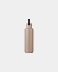 Custom promotional stainless steel thermos bottle Vinga - 20