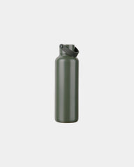 Custom promotional stainless steel thermos bottle Vinga - 14