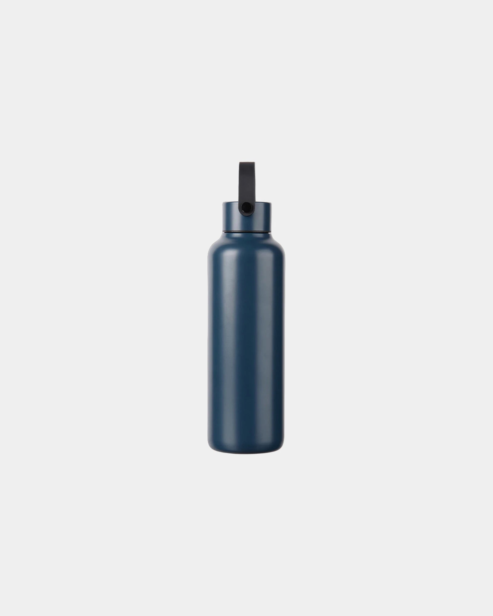 Custom promotional stainless steel thermos bottle Vinga - 8