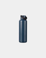 Custom promotional stainless steel thermos bottle Vinga - 9