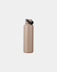 Custom promotional stainless steel thermos bottle Vinga - 21
