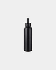 Custom promotional stainless steel thermos bottle Vinga - 1