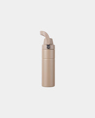 Custom recycled stainless steel bottle Vinga Baltimore Trek - 30