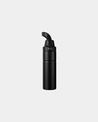Custom recycled stainless steel bottle Vinga Baltimore Trek - 1