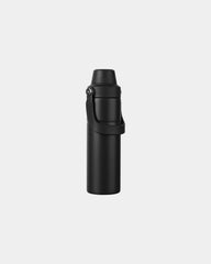 Custom recycled stainless steel bottle Vinga Baltimore Trek - 2