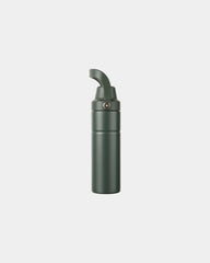 Custom recycled stainless steel bottle Vinga Baltimore Trek - 20