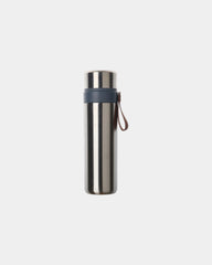 Custom promotional recycled stainless steel thermos Vinga Tono - 13