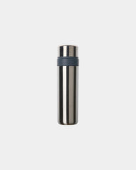 Custom promotional recycled stainless steel thermos Vinga Tono - 15