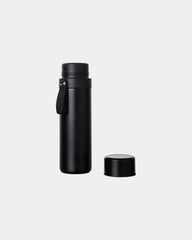 Custom promotional recycled stainless steel thermos Vinga Tono - 1
