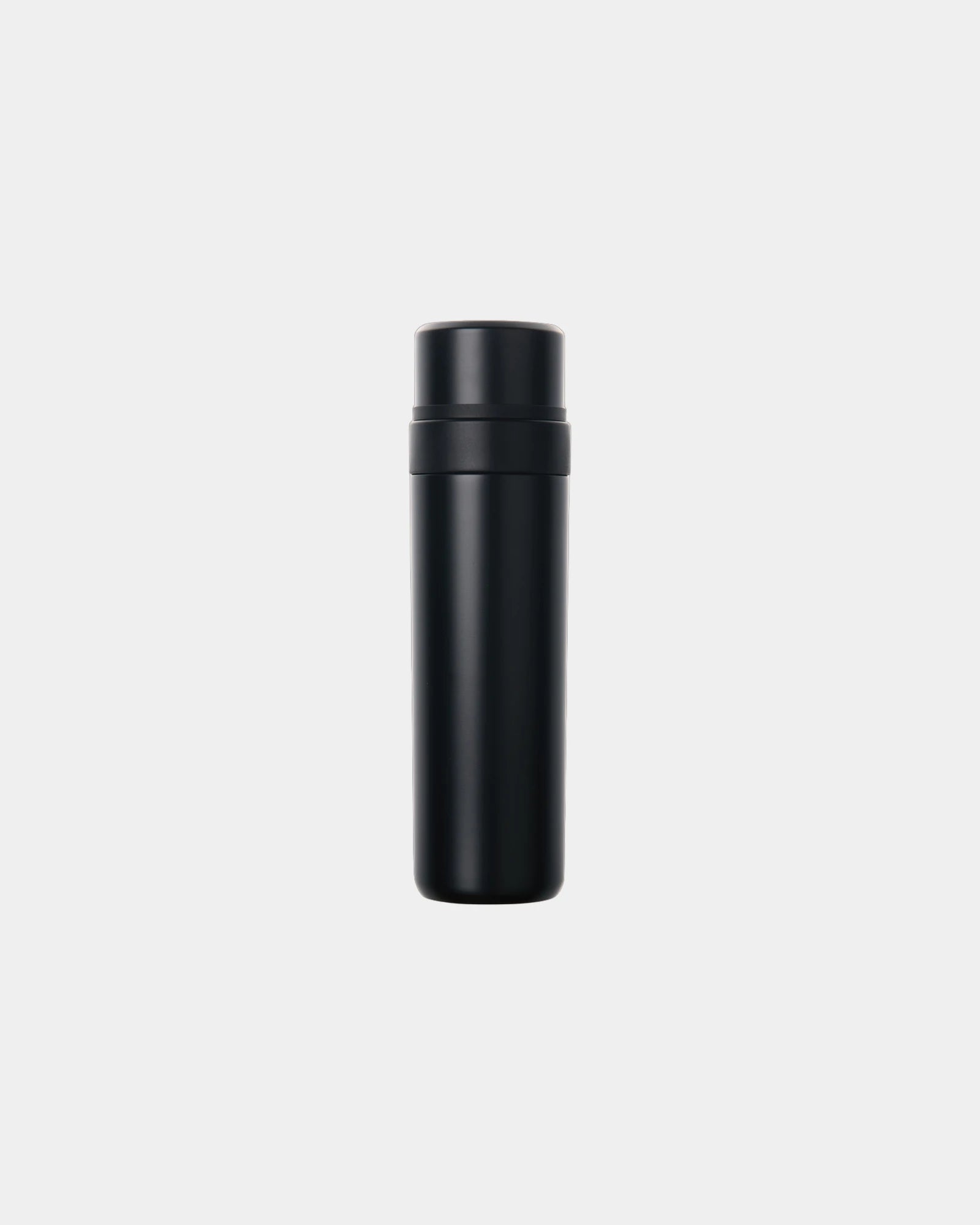 Custom promotional recycled stainless steel thermos Vinga Tono - 3