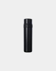 Custom promotional recycled stainless steel thermos Vinga Tono - 3
