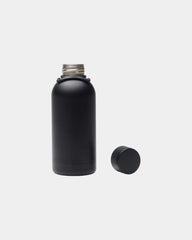 Custom recycled stainless steel bottle Vinga 400ml - 2
