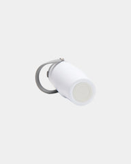 Custom recycled stainless steel Vinga Eos 880ml bottle - 4