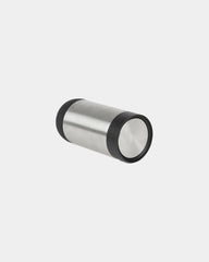 Custom recycled stainless steel Vinga Eris mug 350ml - 6