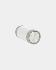 Custom recycled stainless steel Vinga Eris mug 350ml - 10