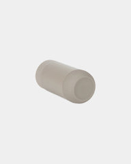 Custom recycled stainless steel Vinga Eris mug 350ml - 23