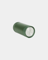 Custom recycled stainless steel Vinga Eris mug 350ml - 18