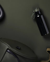 Custom rPET 600ml water bottle Vinga Balti - 34
