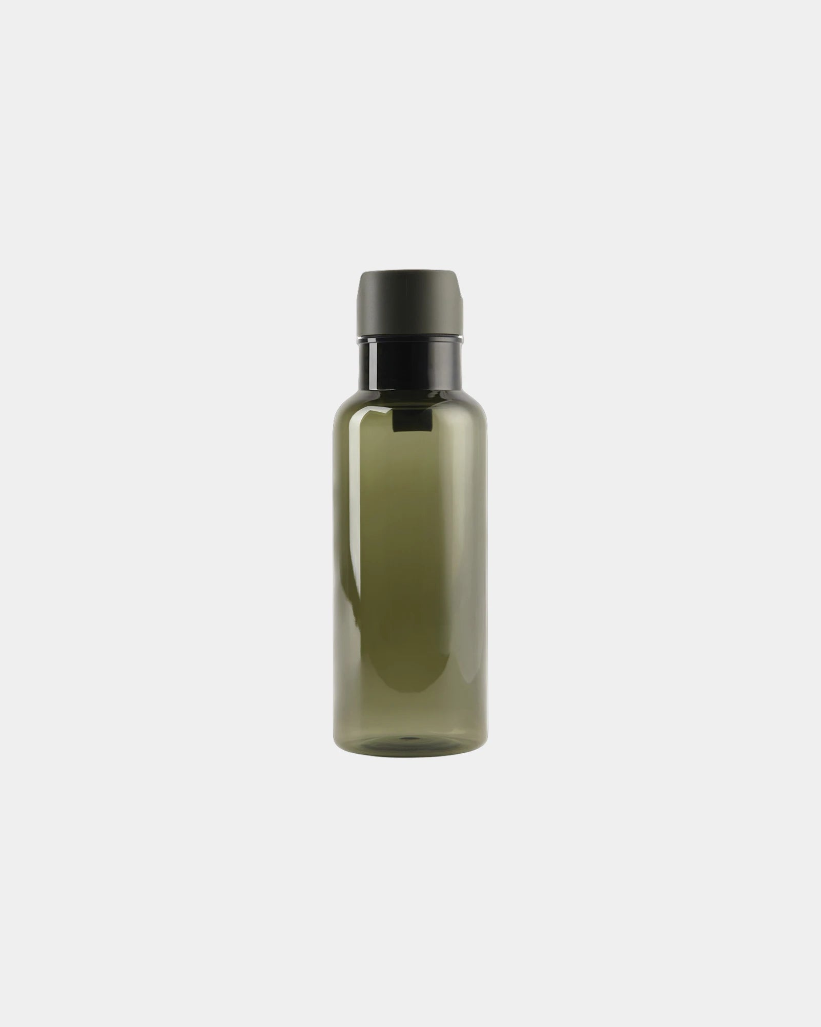 Custom rPET 600ml water bottle Vinga Balti - 27