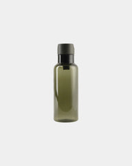 Custom rPET 600ml water bottle Vinga Balti - 27