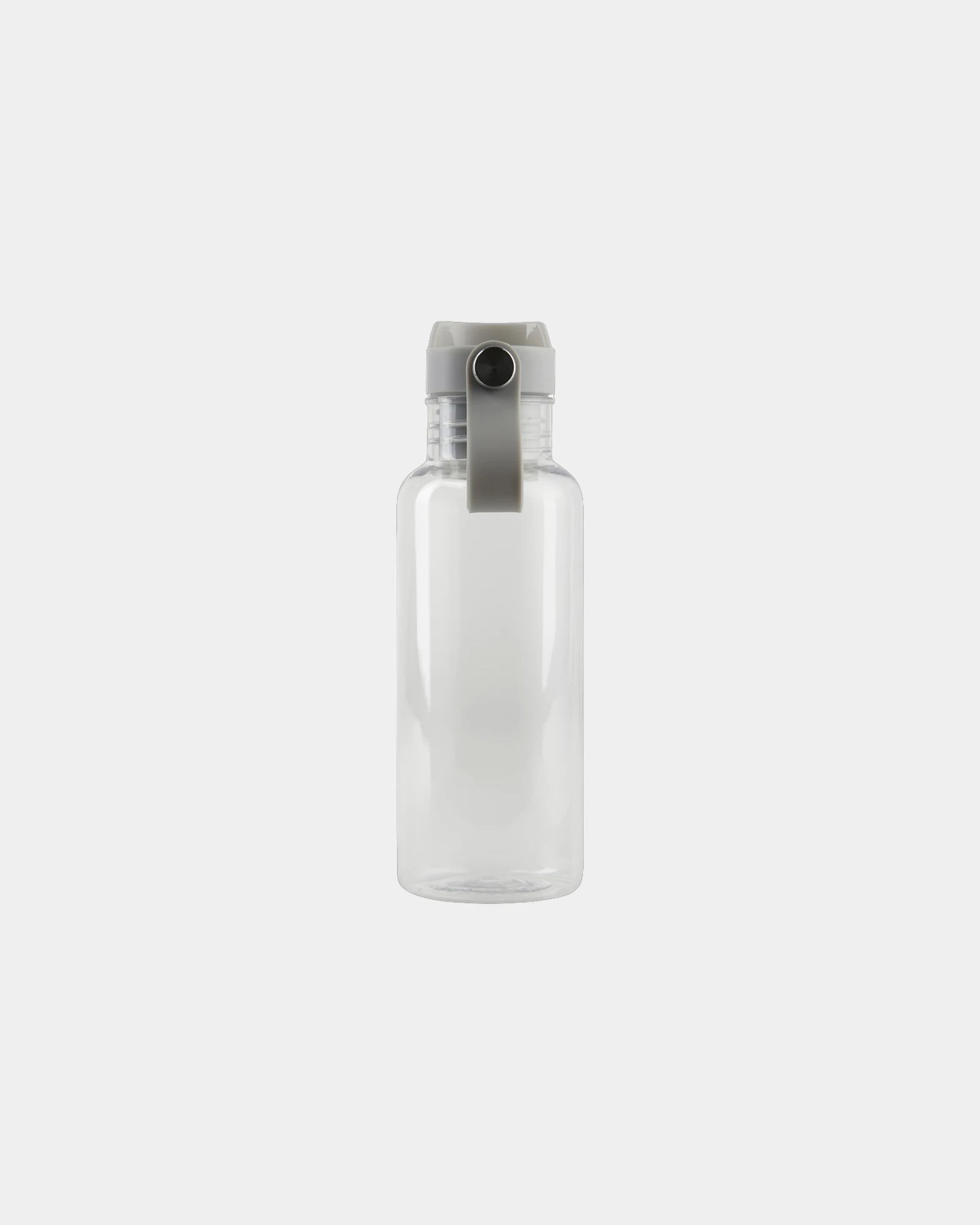 Custom rPET 600ml water bottle Vinga Balti - 4
