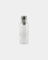 Custom rPET 600ml water bottle Vinga Balti - 4