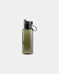 Custom rPET 600ml water bottle Vinga Balti - 28