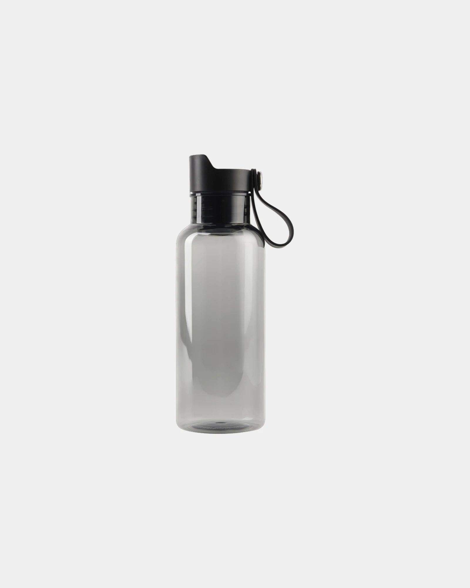 Custom rPET 600ml water bottle Vinga Balti - 13