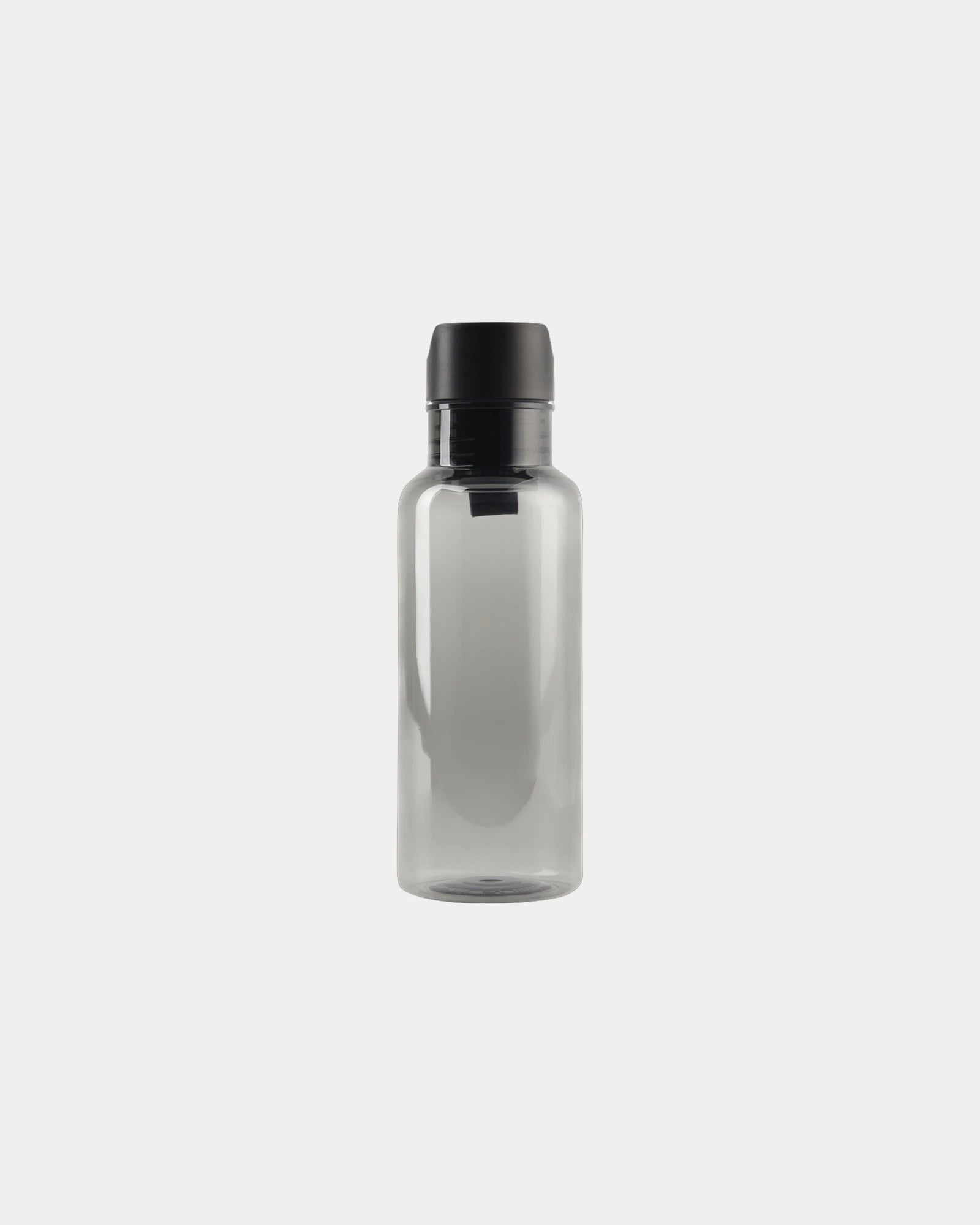 Custom rPET 600ml water bottle Vinga Balti - 12