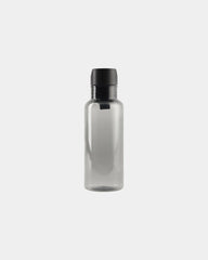 Custom rPET 600ml water bottle Vinga Balti - 12
