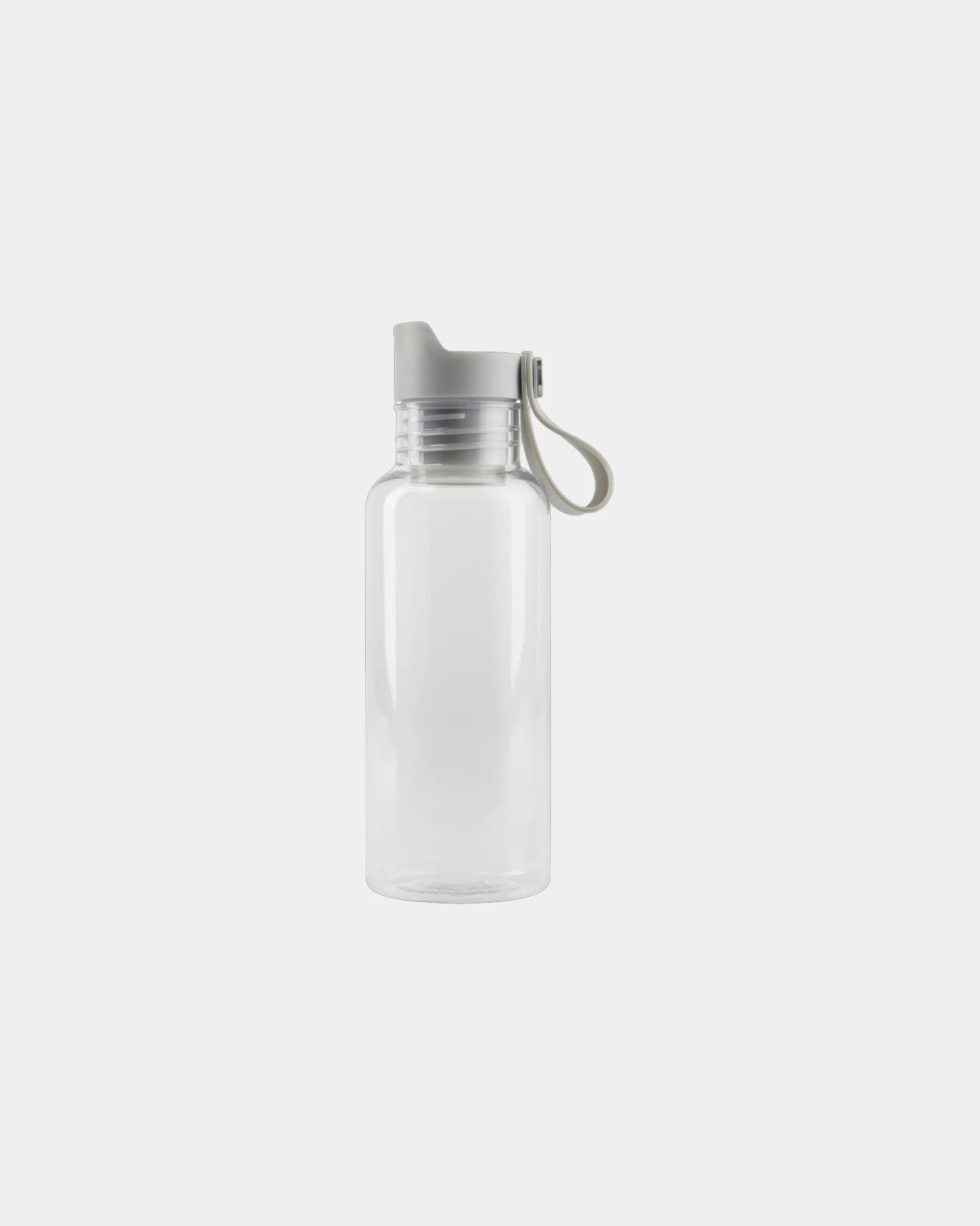 Custom rPET 600ml water bottle Vinga Balti - 3
