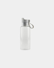 Custom rPET 600ml water bottle Vinga Balti - 3