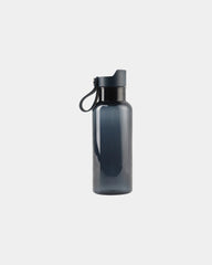 Custom rPET 600ml water bottle Vinga Balti - 19