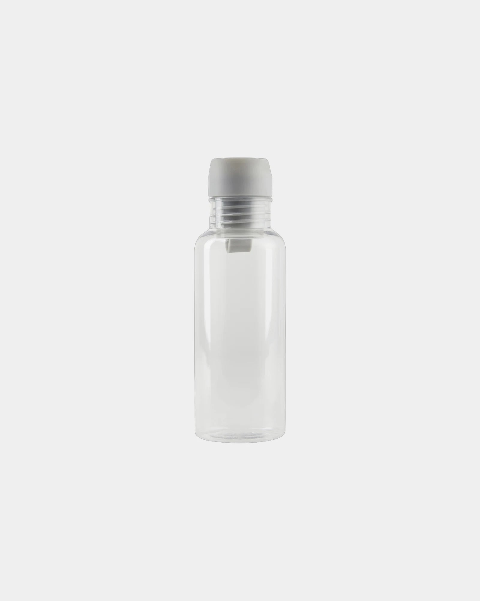 Custom rPET 600ml water bottle Vinga Balti - 2
